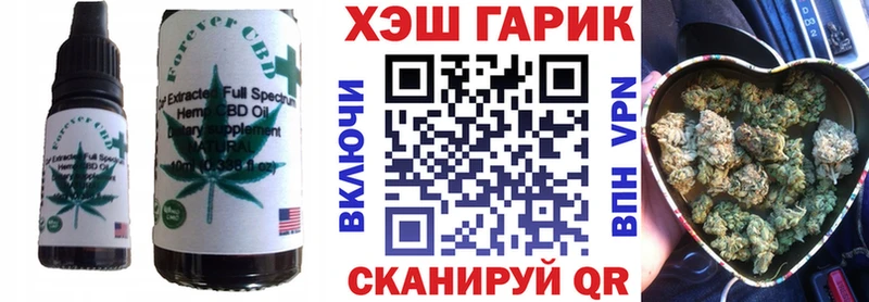 Cannafood конопля  мега ссылки  Новый Уренгой 