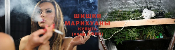 прущий лед Белоозёрский