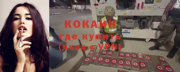 Альфа ПВП Белокуриха